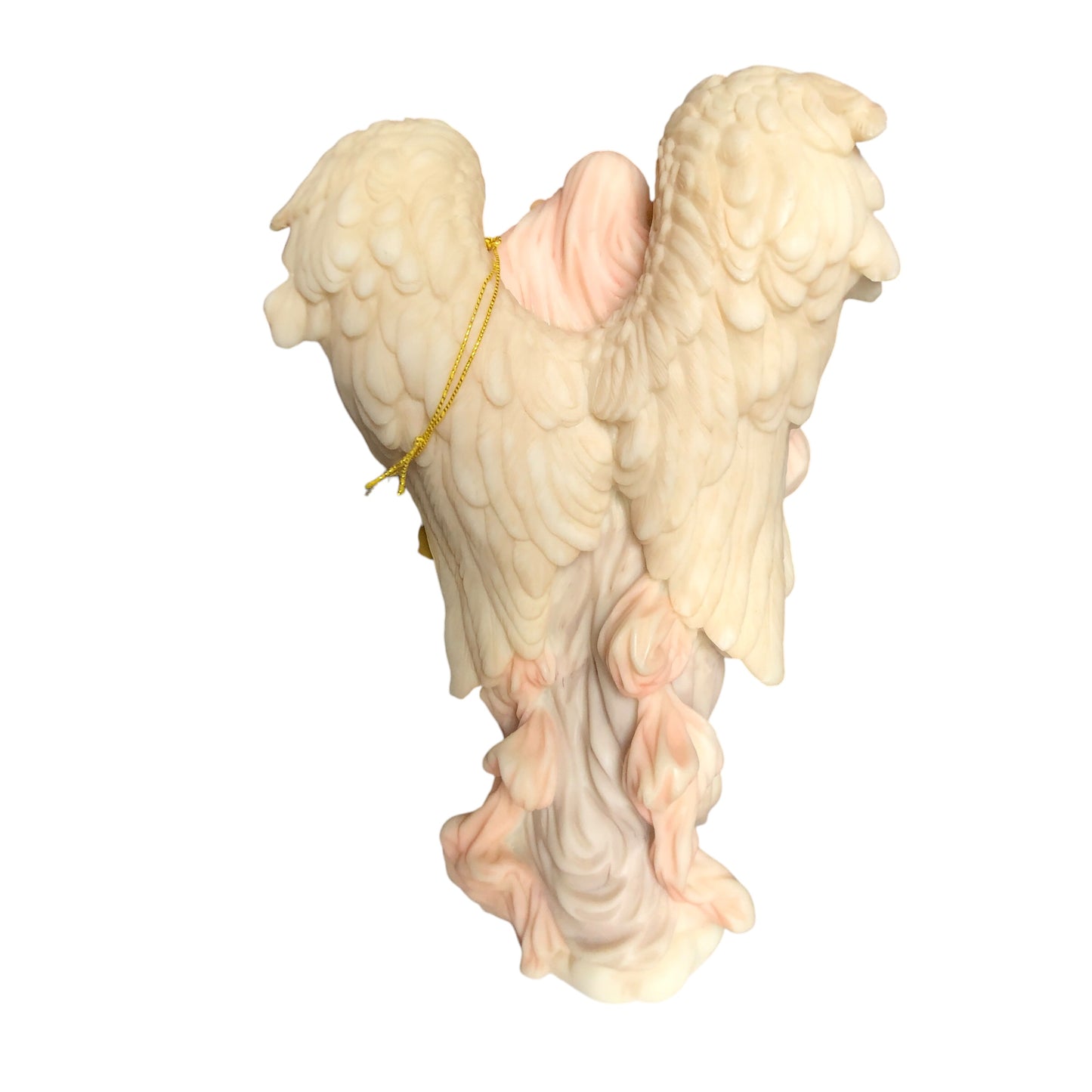25577 - SERAPHIM CLASSICS  Isabel Gentle Spirit Angel #67092 |11-6|