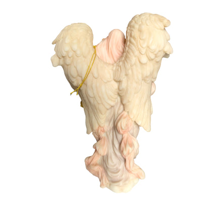 25577 - SERAPHIM CLASSICS  Isabel Gentle Spirit Angel #67092 |11-6|