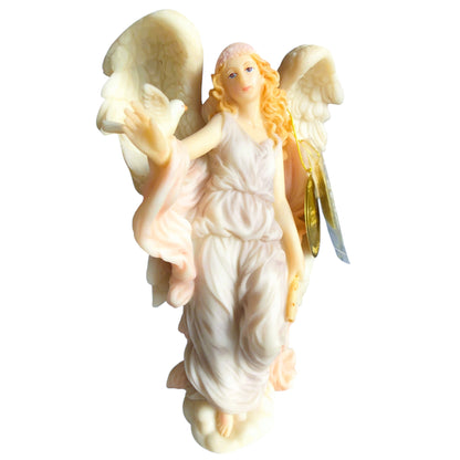 25577 - SERAPHIM CLASSICS  Isabel Gentle Spirit Angel #67092 |11-6|