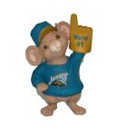 25618 - Jacksonville Jaguars NFL Collection Ornament for Sports Enthusiasts |Pod 1-70|