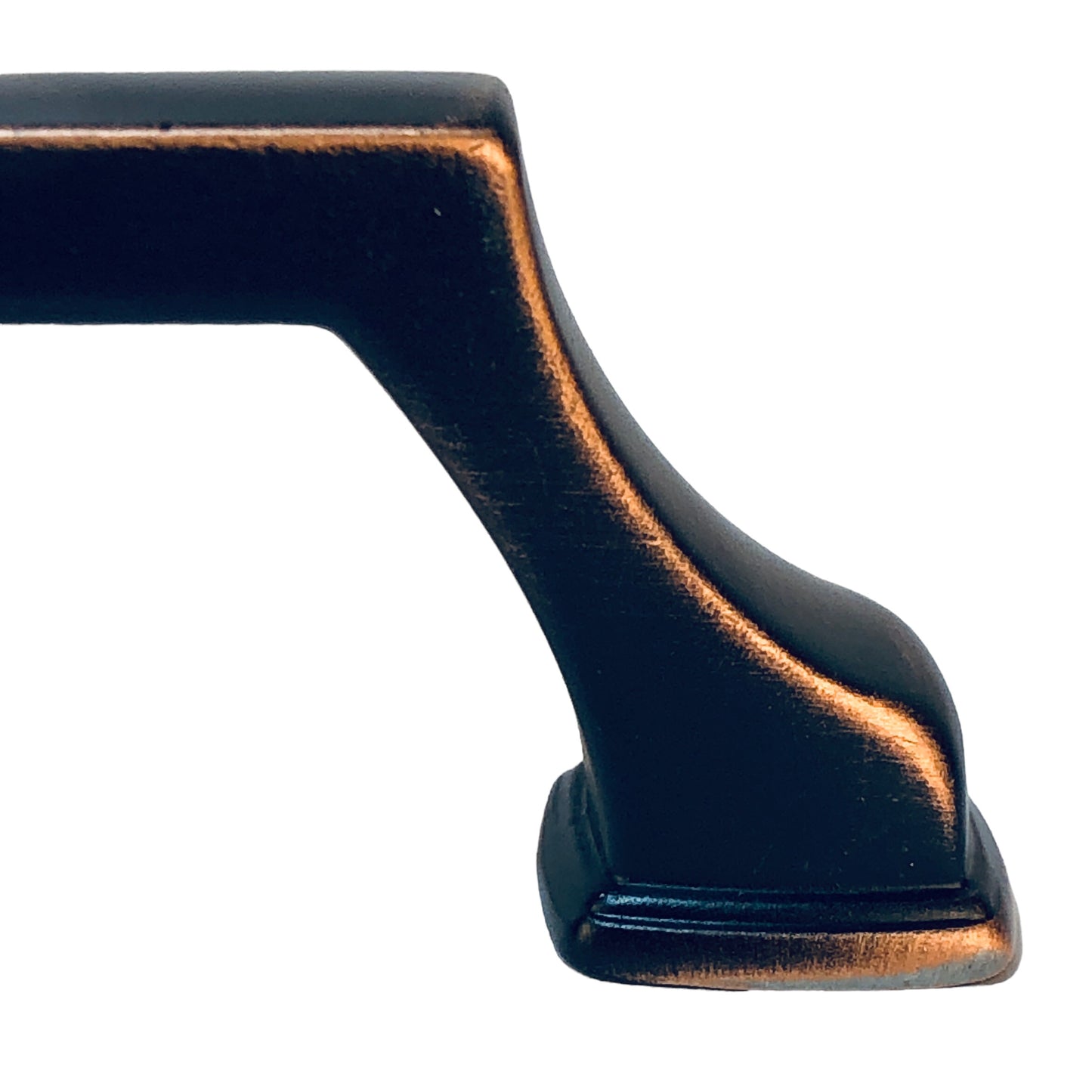 25798 -Set of Five Liberty 96mm Brightened Opulence Pull p34952c-vc-cp |5-14|