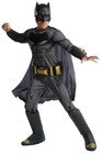 25952 - Justice League Batman Costume Large |BHA-14|