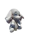 2598 - Adorable Disney Babies Dumbo 10 Inch Plush Toy with Soft Huggable Design |H-58|