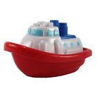 25999 - Asst Mini Boat Toys-Set of 3 - [R-51]