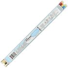 26521 - Electric Ballast High-Performance Lighting Component  |S-20|