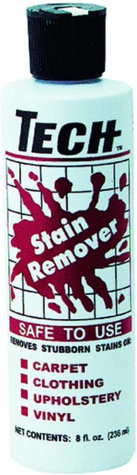 26539 - Tech Stain Remover |BA-59|