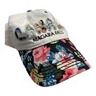 26639 - Niagara Falls Baseball Cap - H-46 :   OCAT