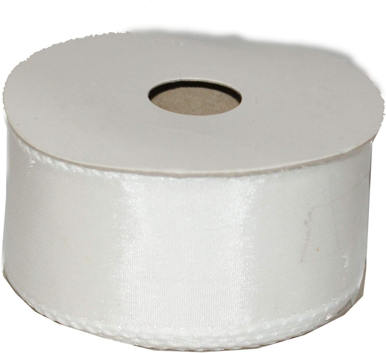 26719 - Large White Ribbon - |F-14|