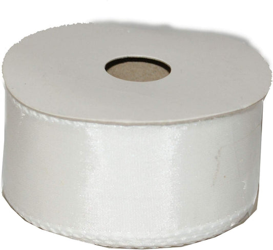 26719 - Large White Ribbon - |F-14|