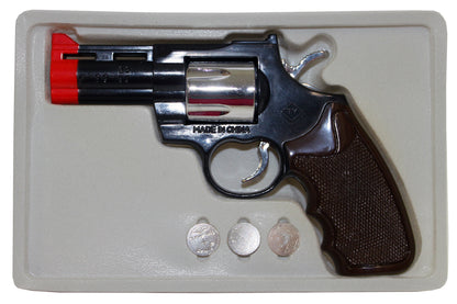 2682 - Powerful Gun Laser Pointer - |23-C Down|