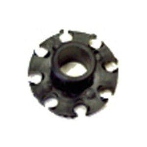 271 - Quiver for Stun Darts-Pack of TEN  - |22-C|