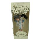 27486 - Exquisite Queen of Cuisine Holiday Ornament for Decor and Collection |Pod 1-11|