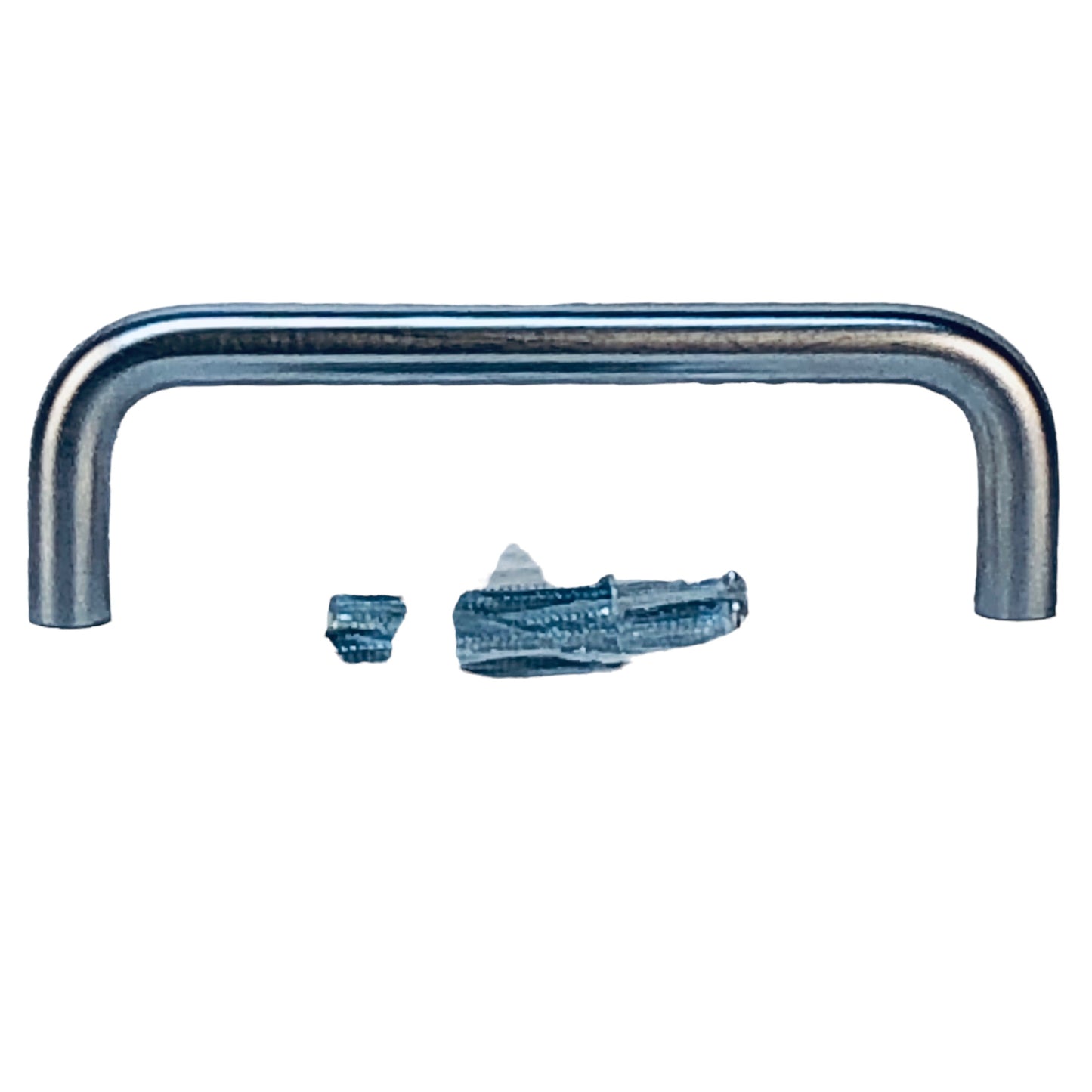 27758 - Liberty Set of Six 3.5" Wire Pull/Satin Chrome P604DBC-SC-C5 |5-14|