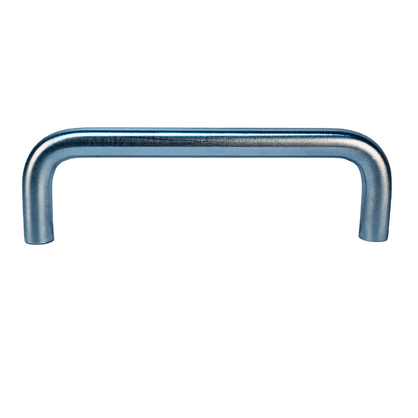 27758 - Liberty Set of Six 3.5" Wire Pull/Satin Chrome P604DBC-SC-C5 |5-14|