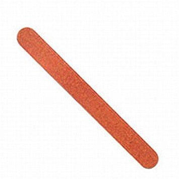 2780 - Professional Student Board Nail File - |BA-26|