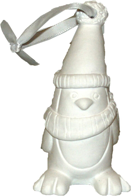 27811 - DIY Paintable Penguin - Pod 1-62