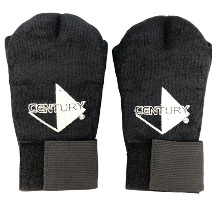 2788 - Fist Protector Black Chm - |GR-69|