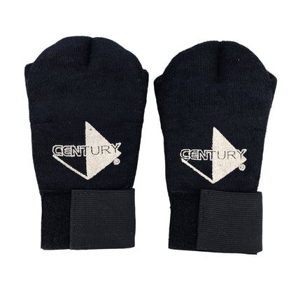 2788 - Fist Protector Black Chm - |GR-69|