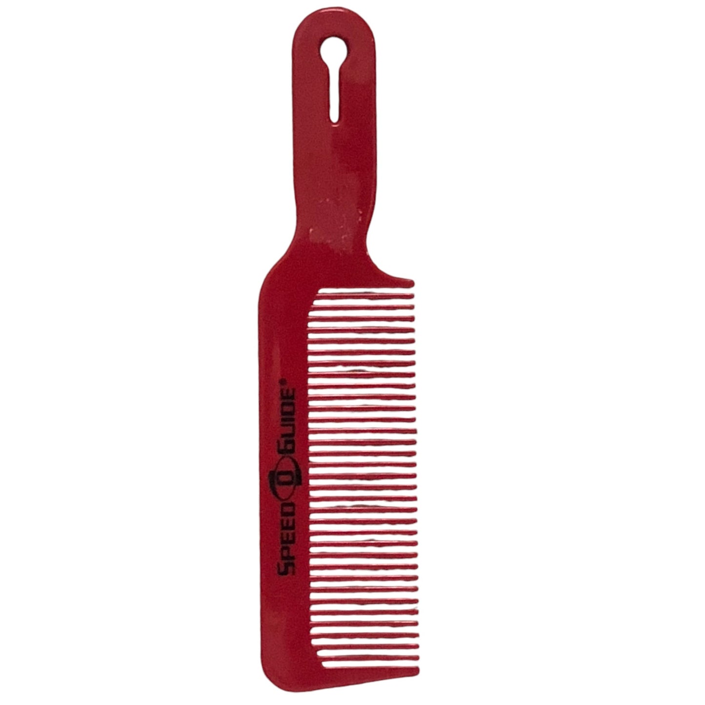 2793 - Speed O Guide Red Comb - |BA-25|