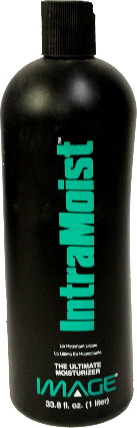 2794 - Intramoist Image Moisturizer - |BA-52|