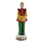28164 - Hal-Sey 5th Ave L&M Chinese Man-1-36 :