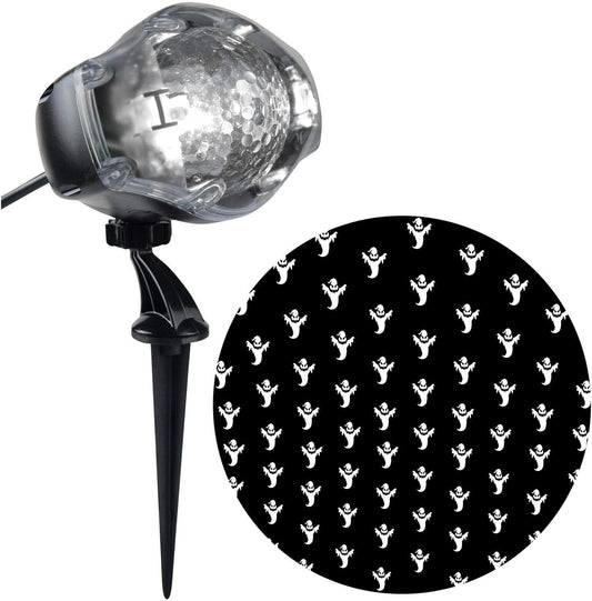 28292 - Ghost Light Show Shades of Hall - |G-26|