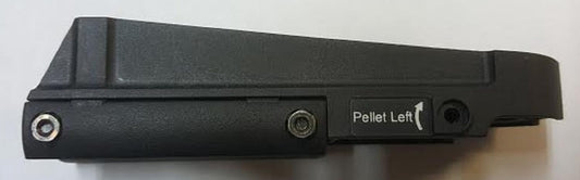 2843 - Swifty Red Dot Sight - [S-8 Garage]