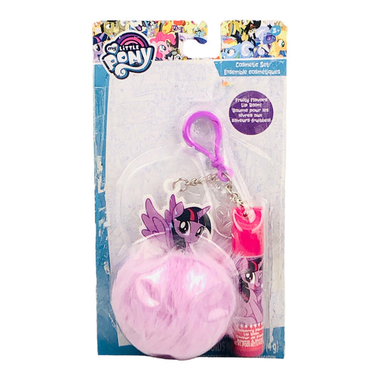 28703 - My Little Pony Lip Balm |BA-7|