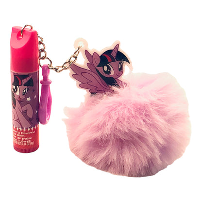 28703 - My Little Pony Lip Balm |BA-7|
