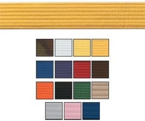 28828 - Century Camo Belt Size 1 - Belts : JG RILEY