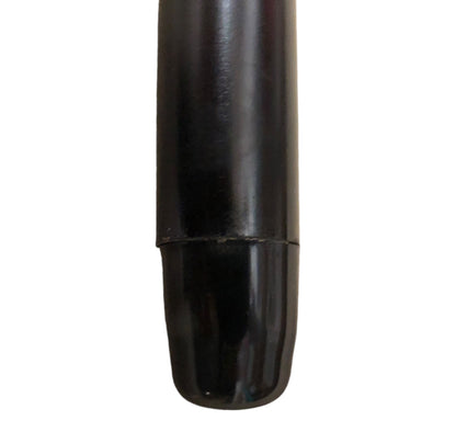 2882 - Abnormality Head Sword Cane - A / Store : LC