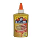 28905 - Elmer's High-Quality Color Changing Glue, 3-Pack, Yellow to Red Transformation |BS-45|