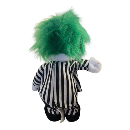 29001 - Beetlejuice Animated 12" |Pod 2-6|