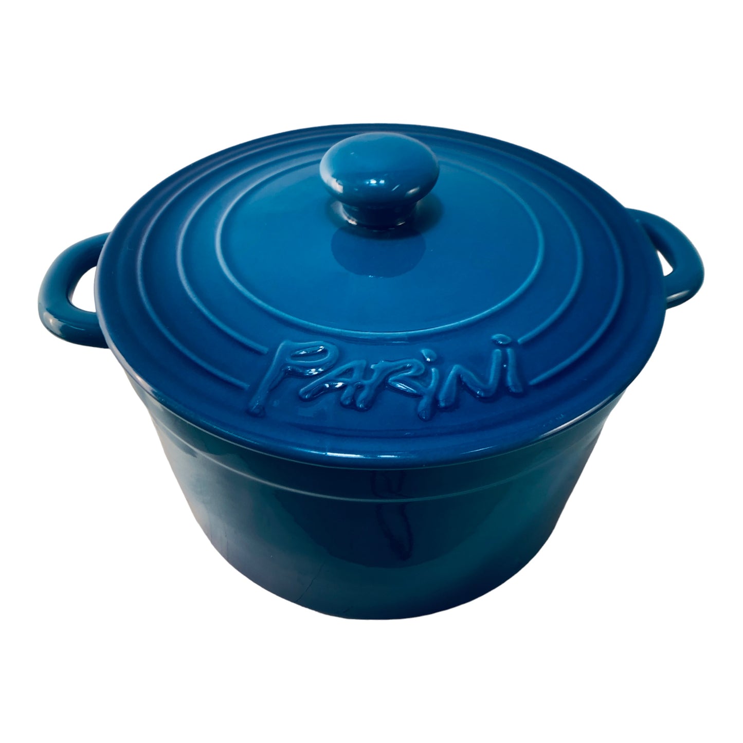 29147 - Parini 5 qt Casserole Dish|22-13|