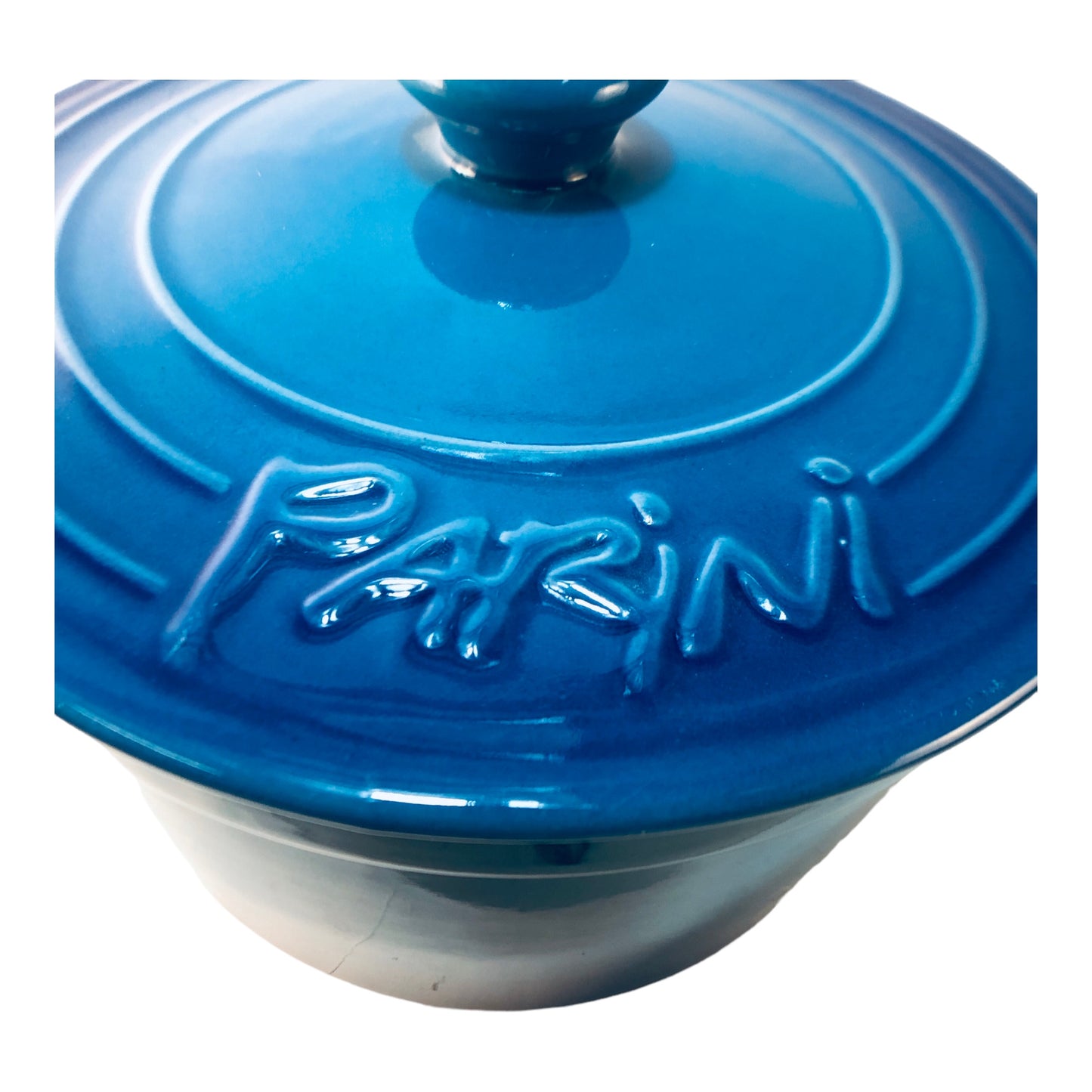 29147 - Parini 5 qt Casserole Dish|22-13|