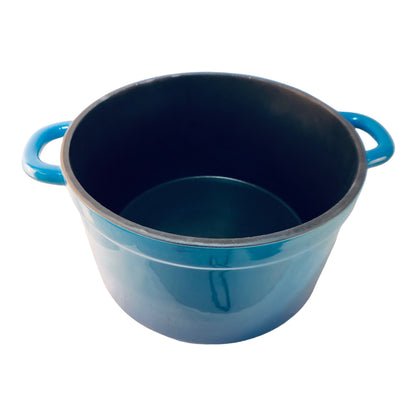 29147 - Parini 5 qt Casserole Dish|22-13|