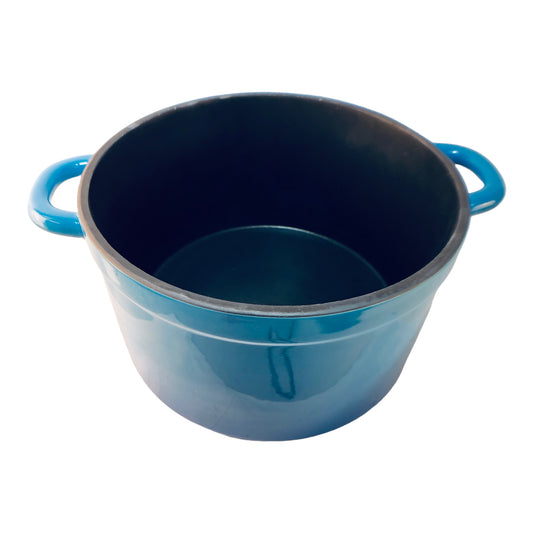 29147 - Parini 5 qt Casserole Dish|22-13|