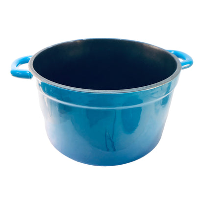 29147 - Parini 5 qt Casserole Dish|22-13|