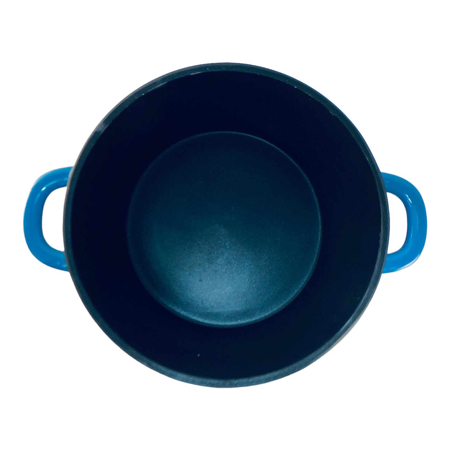 29147 - Parini 5 qt Casserole Dish|22-13|