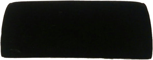 2931 - Black Jewelry Display - |A-10|