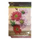 29458 - Beautiful Pocket Full of Daisies Garden Ornament for Home and Outdoor Decor |F-H-33|