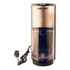 29463 - Black & Decker Coffee Bean Mill - [S-36]
