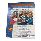 29538 - 22nd Annual Daytona 500 1980 Program - |File-13|