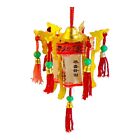 29787 - Mini Chinese Lantern Hanger OCAT