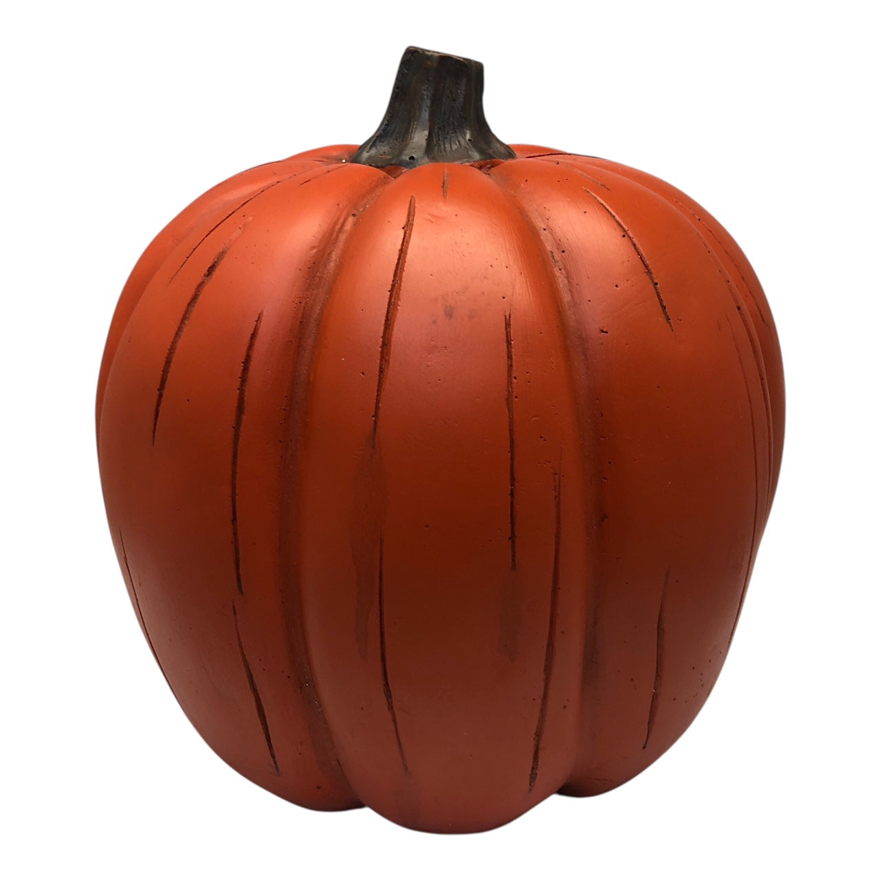 29926 - Thankful Pumpkin |Pod 1-13|