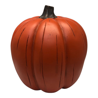 29926 - Thankful Pumpkin |Pod 1-13|