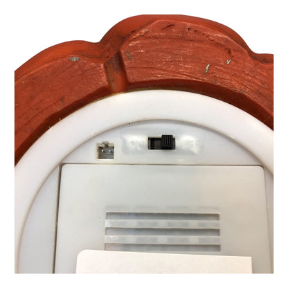 29926 - Thankful Pumpkin |Pod 1-13|