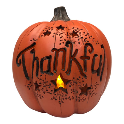 29926 - Thankful Pumpkin |Pod 1-13|
