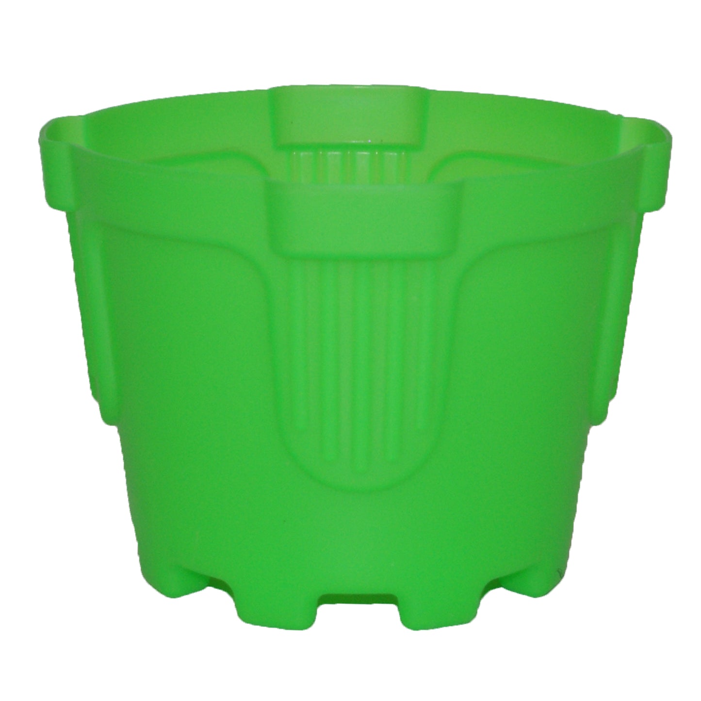 30188 - Sand Castle Toy Green 5" |TBD|