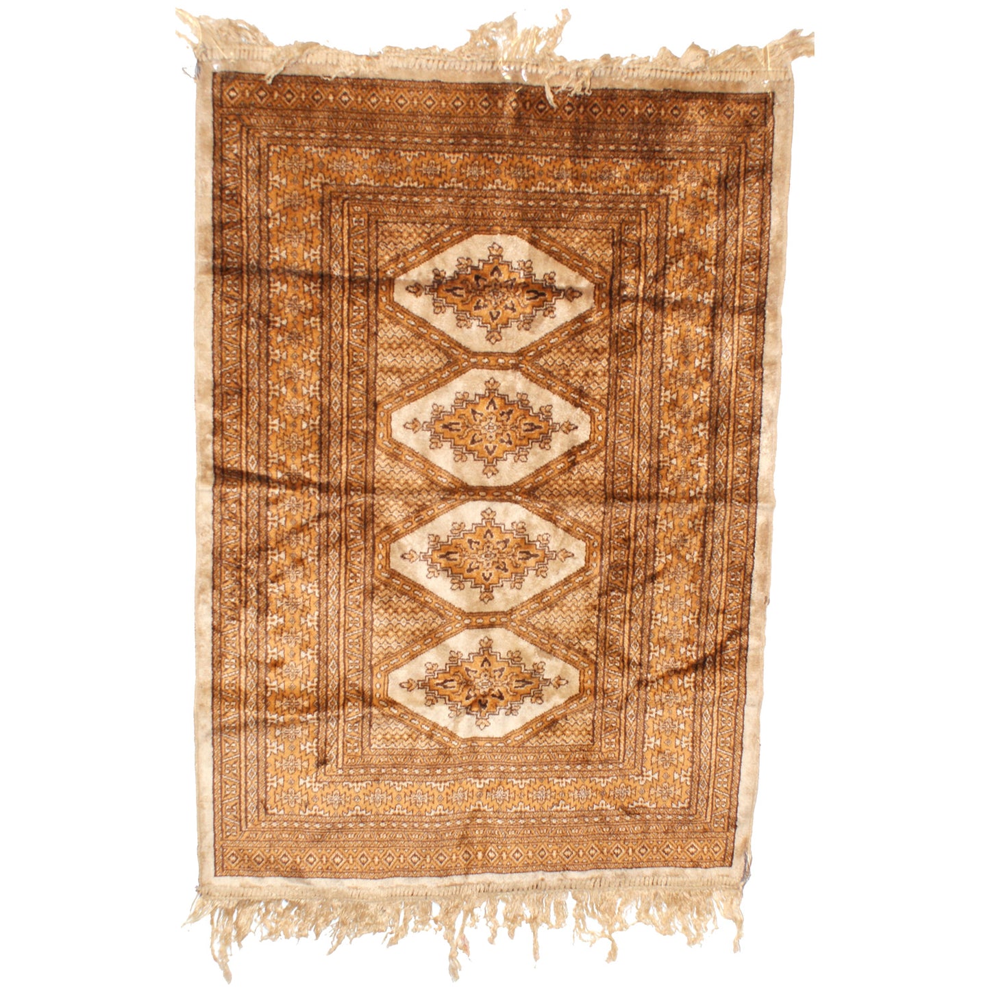 30216 - 39" x 26" Rug |19-28|
